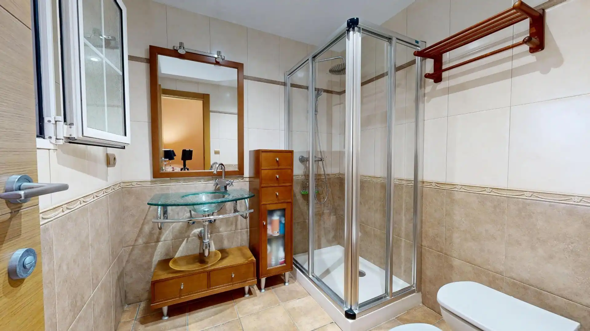 Casa amb terrassa en venda a Urbanitzacions i Pedanies Nord, imagen 68