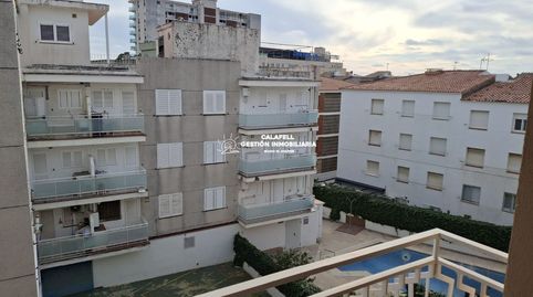 Foto 3 de Apartamento en venta en Ribera, 17, Els Masos - Els Garrofers, El Vendrell
