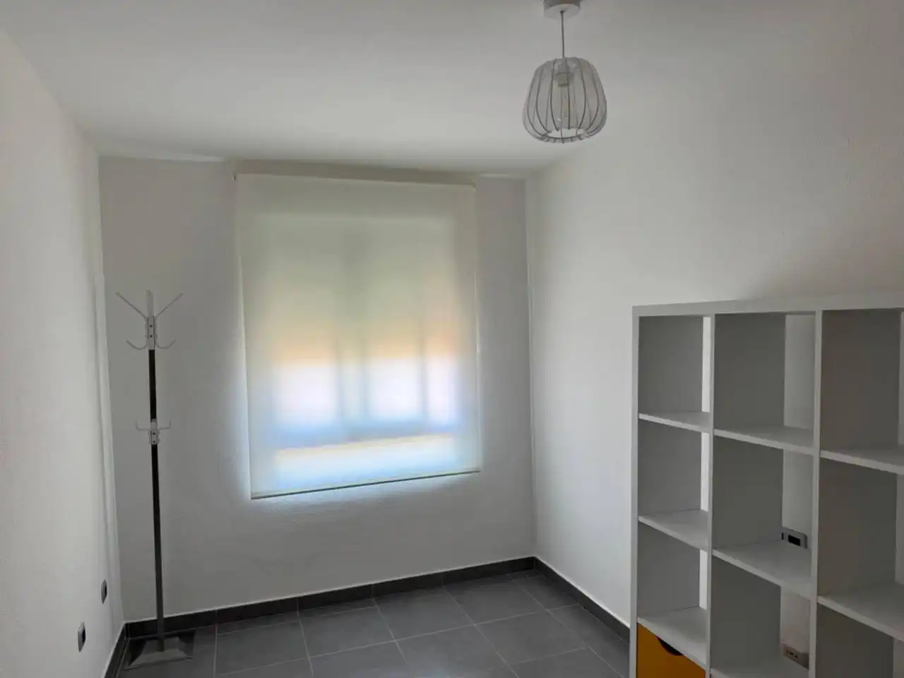 Pis amb ascensor en venda a Les Boqueres - Santa Quiteria, imagen 10