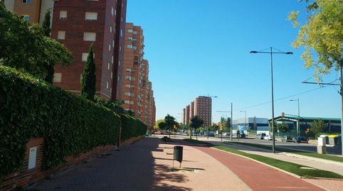 Photo 5 of Flat for sale in Parla Este, Parla
