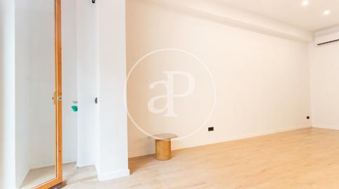 Photo 4 of Flat to rent in Carrer de la Llibertat, Vila de Gràcia, Barcelona