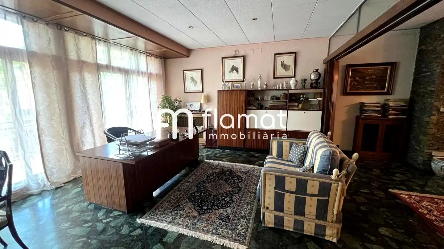 Casa o chalet en venta en Barcelona