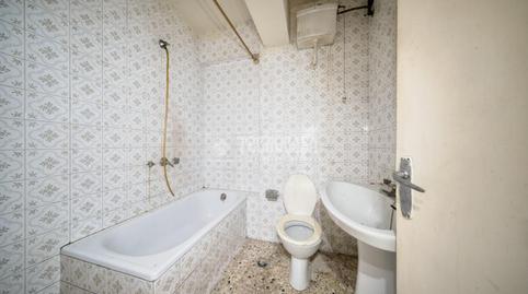 Photo 2 of Flat for sale in Delicias, Valladolid