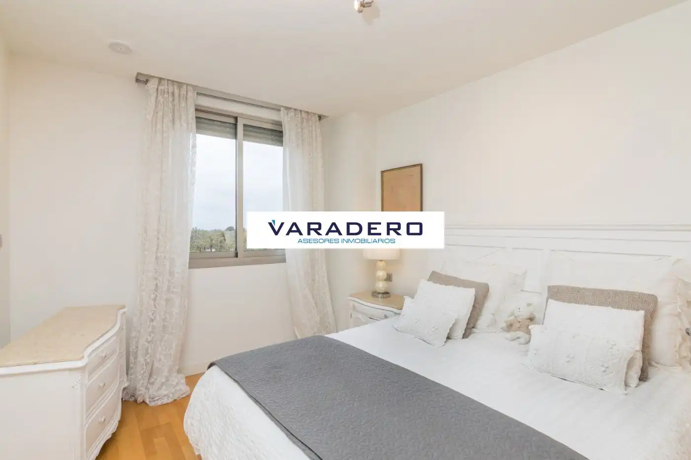 Wohnung mit Aufzug zum Verkauf in Elche ciudad, imagen 19