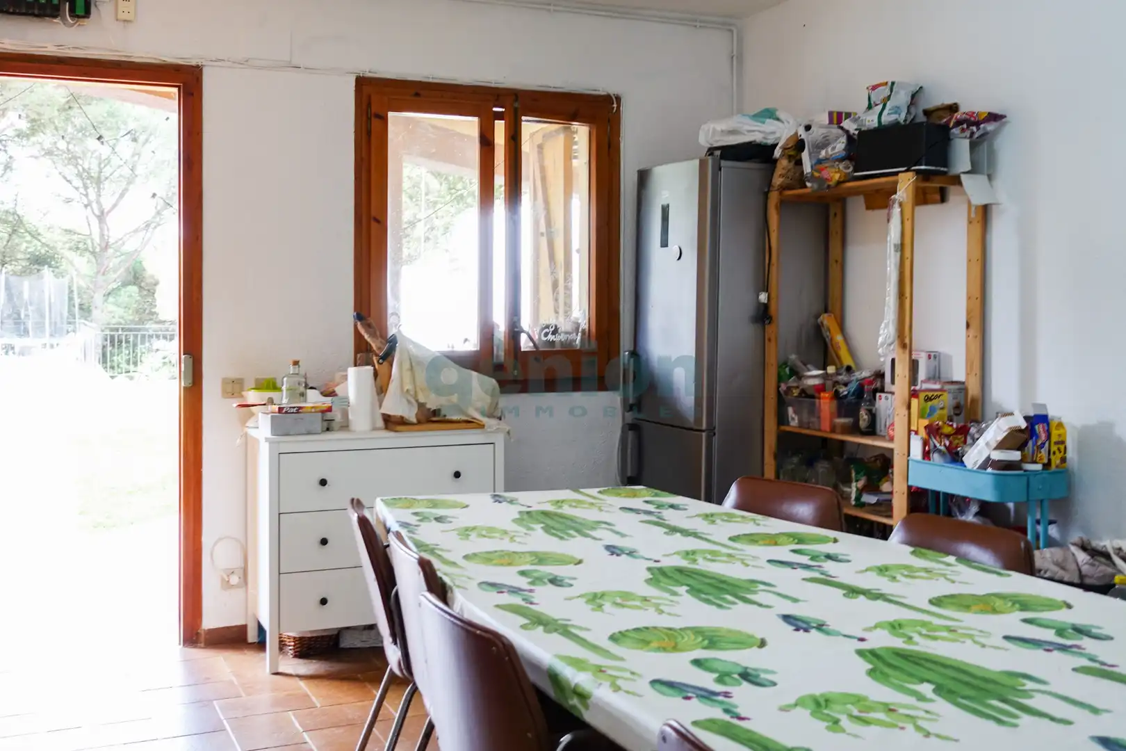Haus mit Pool zum Verkauf in Sant Feliu de Buixalleu, imagen 59