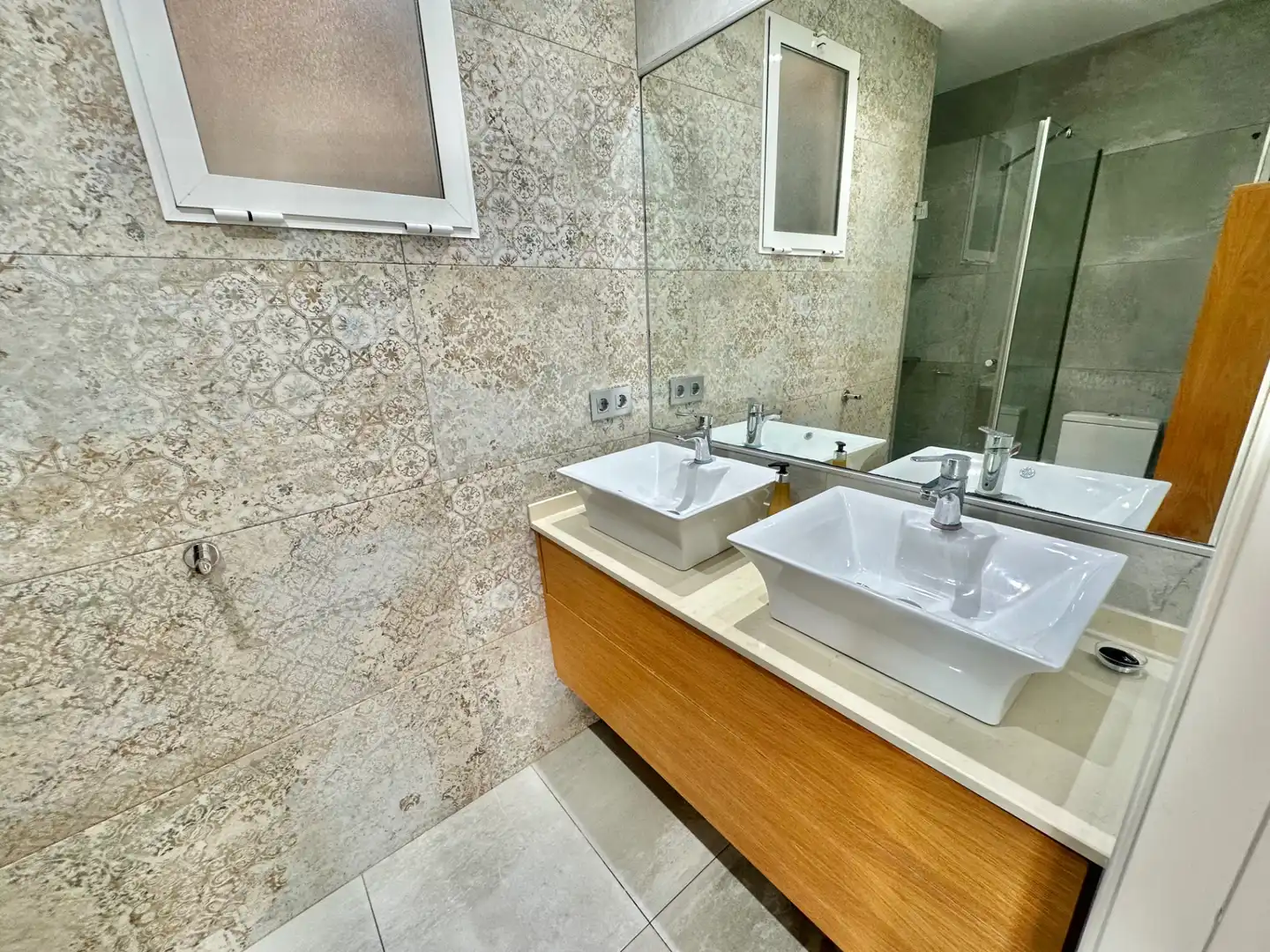 Apartment mit Aufzug zum Verkauf in Calle Dr. Fleming 25, imagen 17