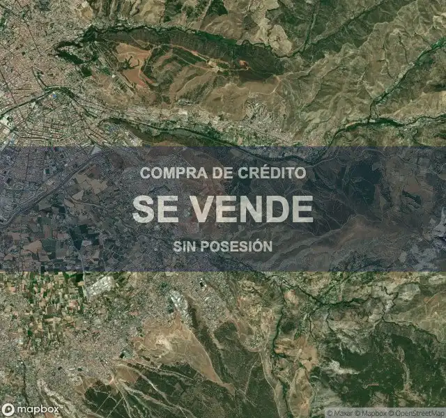 Piso en venta en Cenes de la Vega