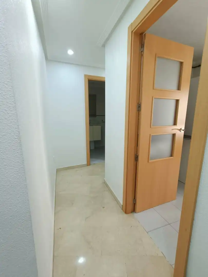 Piso de alquiler en Alicante / Alacant, Alicante