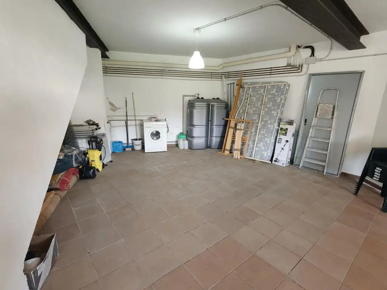 Haus mit Garten zum Verkauf in calle Eucaliptus, imagen 31