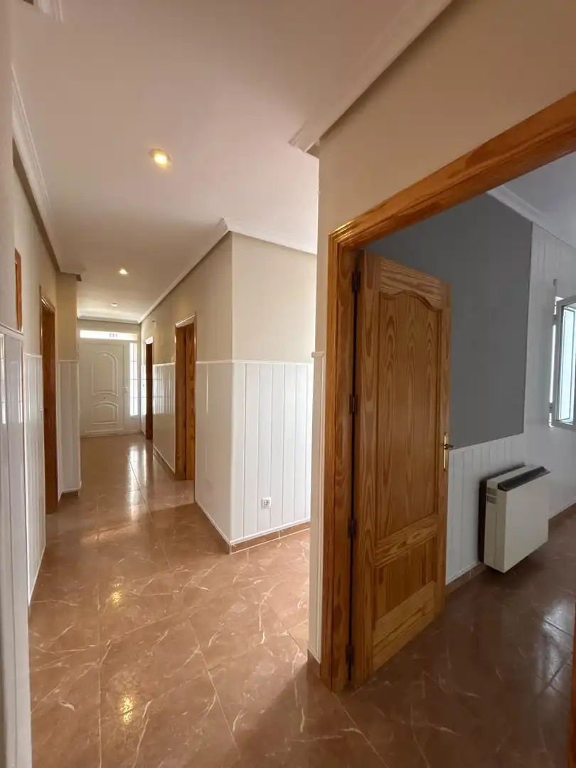 Casa o chalet en venta en Valdepeñas