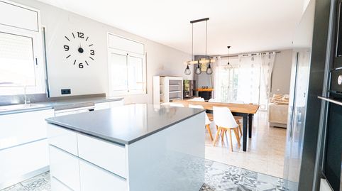 Photo 4 of Detached homes for sale in Él Carrer de Palestina, Segur de Calafell, Calafell