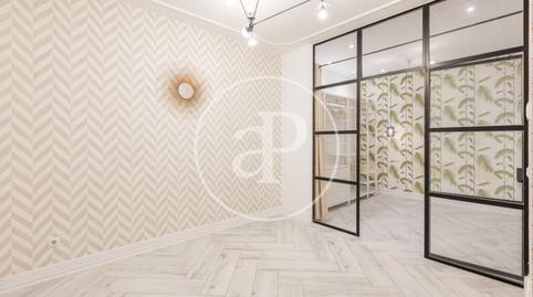 Photo 3 of Flat for sale in Calle del Gral. Pardiñas, Lista,  Madrid Capital