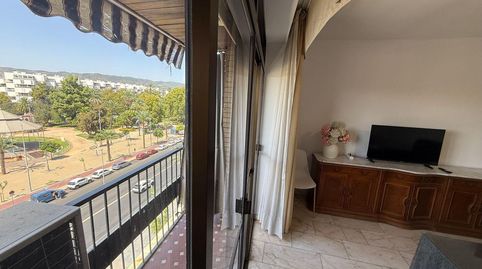 Photo 2 of Flat for sale in Paseo Paseo Victoria, La Victoria, Córdoba