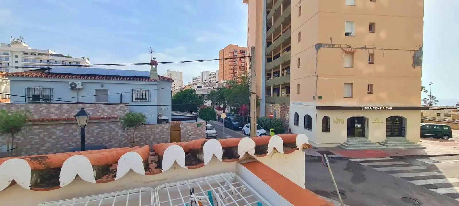 Villa zum Verkauf in Puerto Deportivo, imagen 20