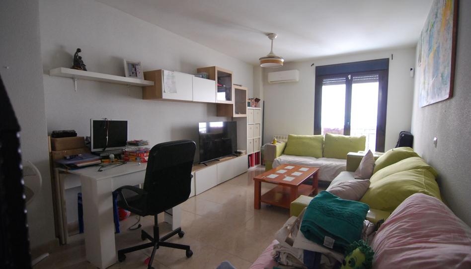 Photo 1 of Flat for sale in Añover de Tajo, Toledo