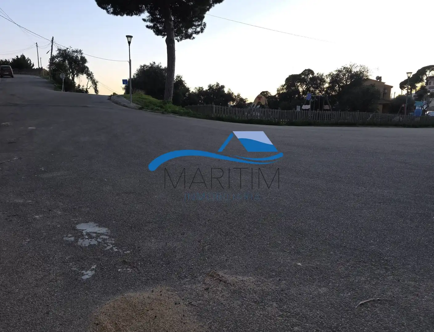 Terrenos y solares en venta en Sensitiva, imagen 7