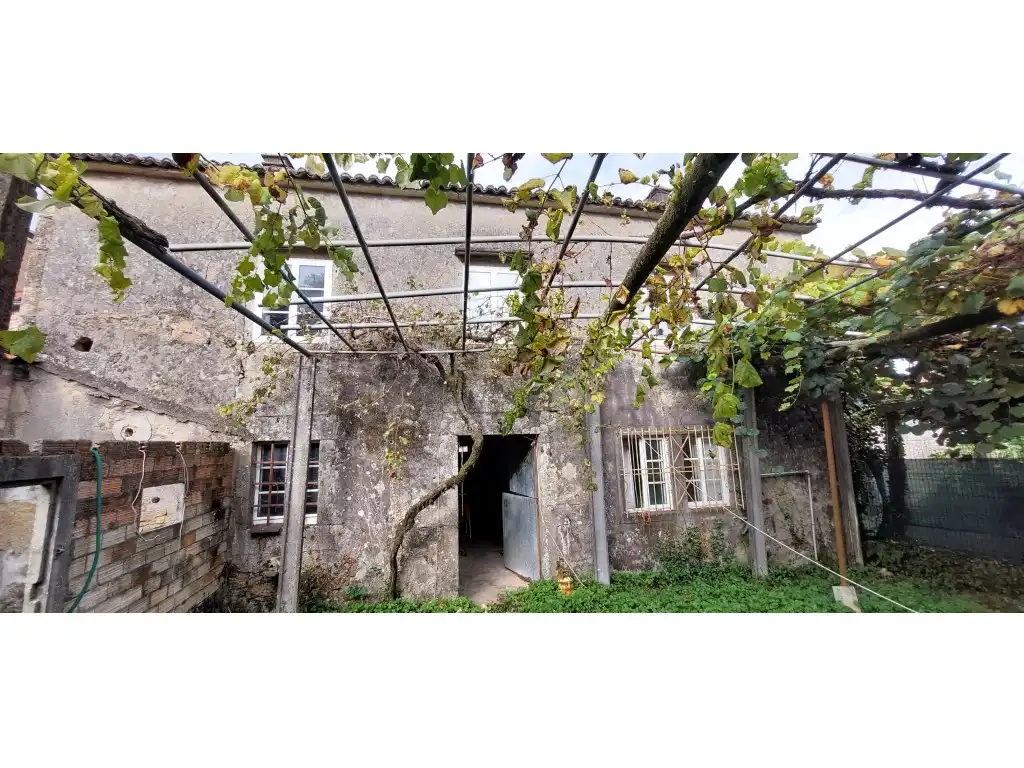 Casa in vendita a Silleda, imagen 24