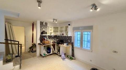 Foto 3 de Casa adosada en venta en Centro, Arganda del Rey