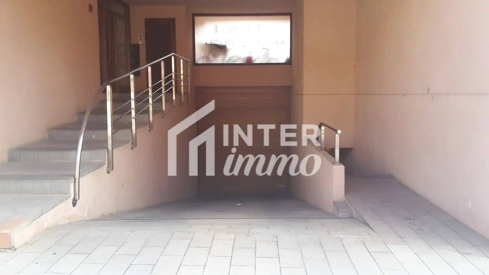 Individuel à vendre à Calle DE L'ERA 20, imagen 3