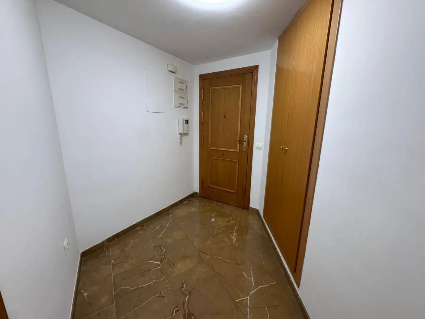 Piso con ascensor en venta en cardenal tarancon 10, imagen 14