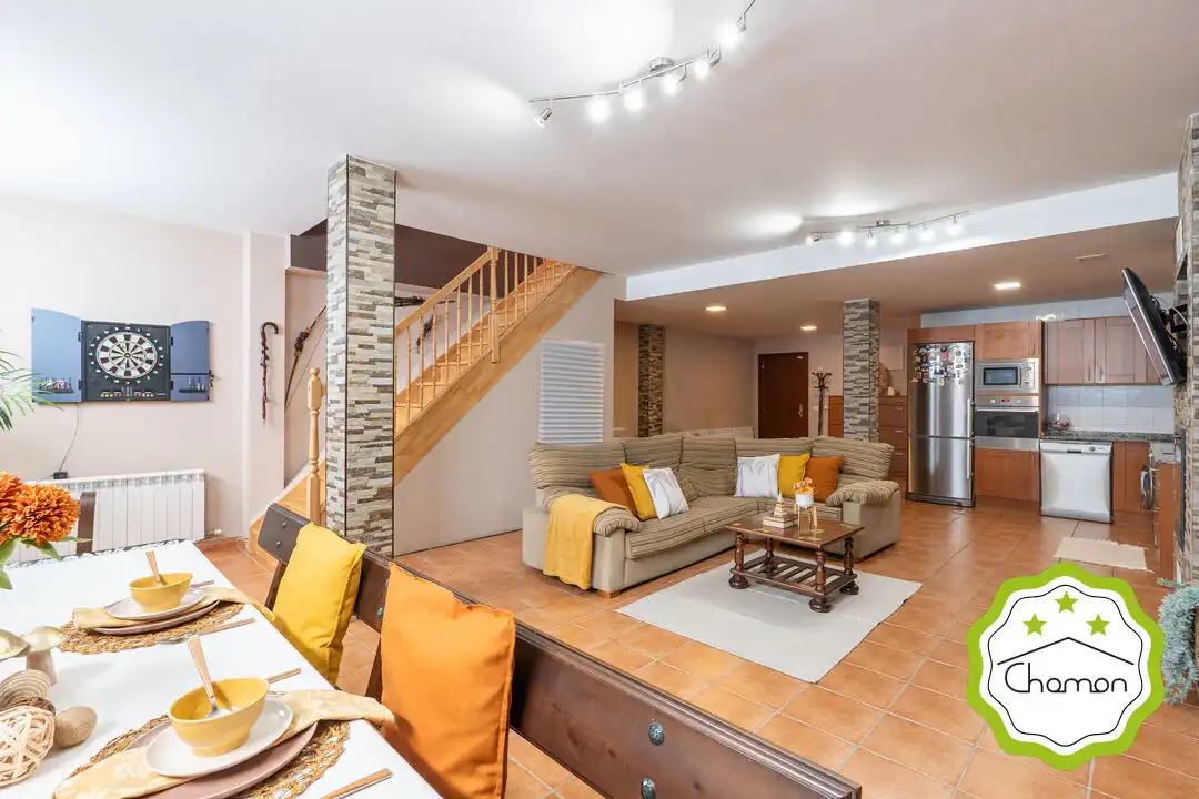 Appartamento con ascensore in vendita a Zarratón, imagen 35
