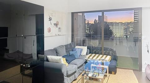 Foto 3 de Piso en venta en  Cuestablanca, El Soto de la Moraleja, La Moraleja