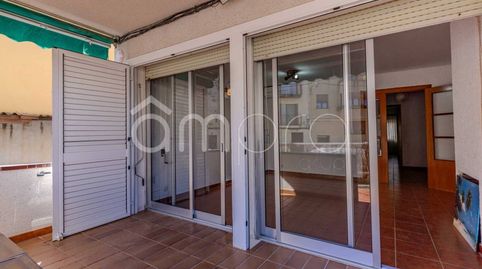 Foto 3 von Wohnung zum Verkauf in Calle França, El Catllar , Tarragona