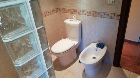 Photo 5 of House or chalet for sale in Lugar O Piñeiro, Carballo, A Coruña