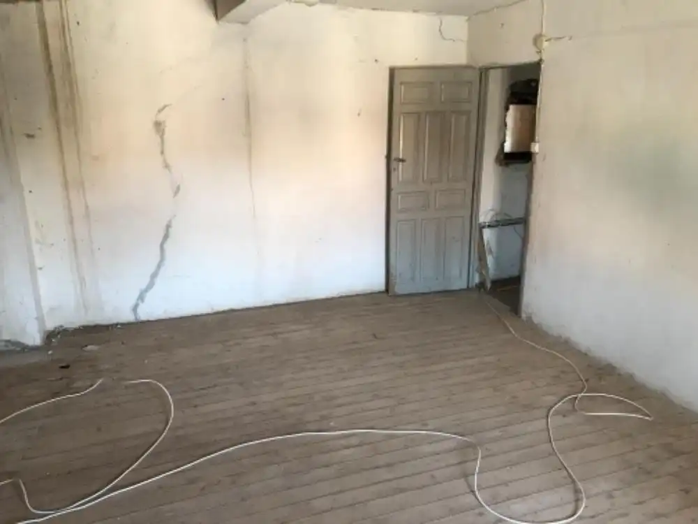 Casa o xalet en venda en Mazuela