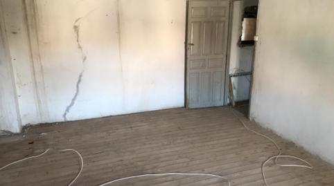 Photo 5 of House or chalet for sale in Mazuela, Burgos