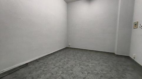 Photo 3 of Premises to rent in Avenida Avenida de las Ollerías, 51, Ollerías - San Cayetano,  Córdoba Capital