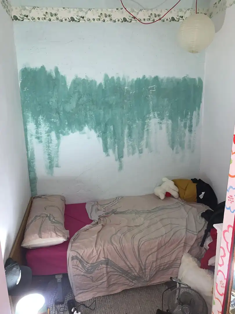 Maison à vendre à Pétrola, imagen 45