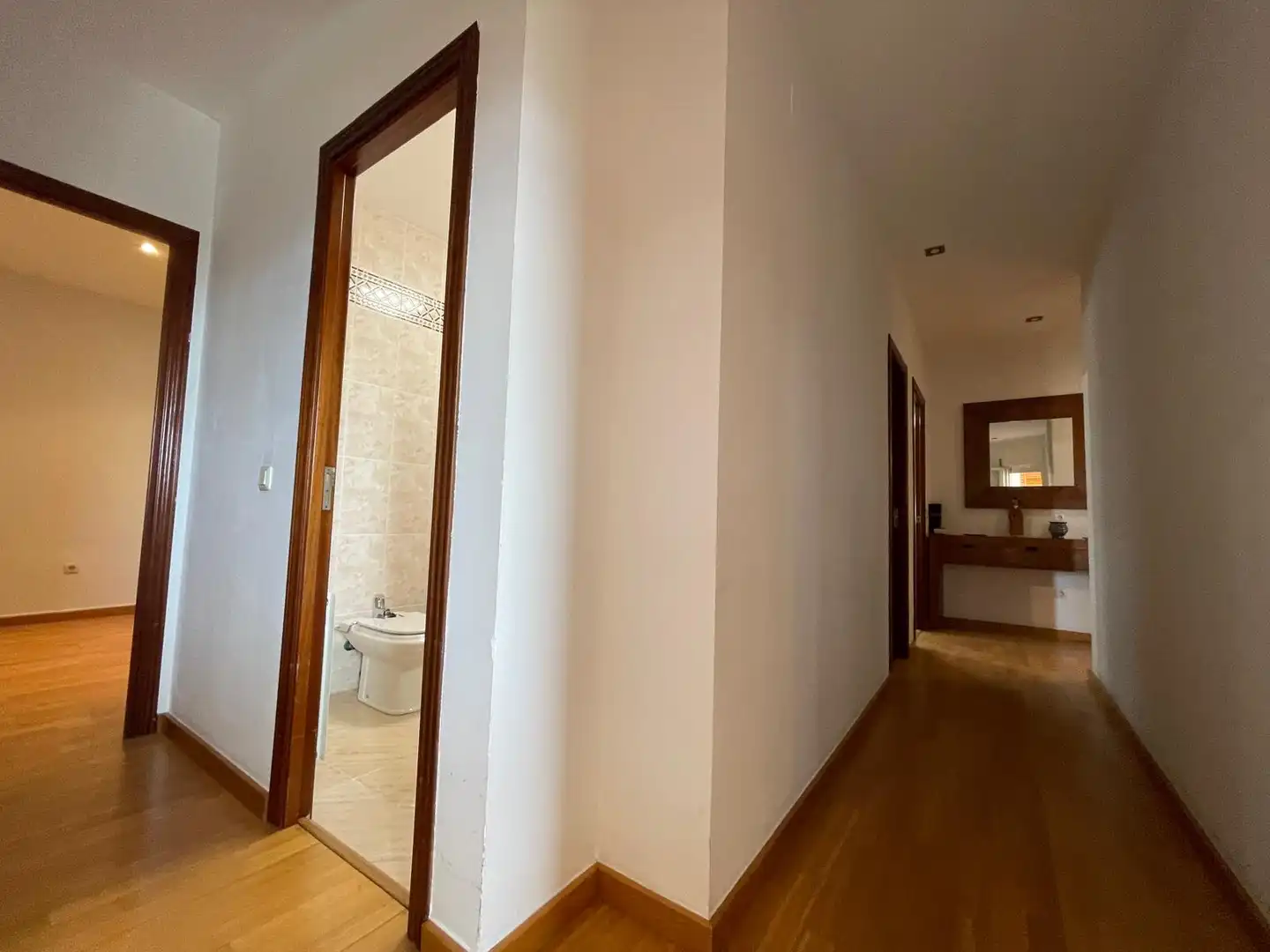 Wohnung mit Aufzug zum Verkauf in de la Pau 25, imagen 20