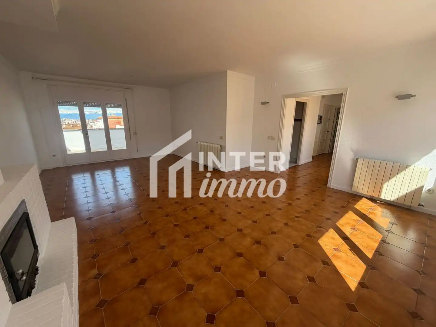 Apartment mit Aufzug zum Verkauf in Carrer De Larquitecte Gaudi 45, imagen 23