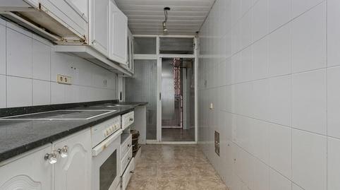 Photo 5 of Apartment for sale in Mercat, Barcelona