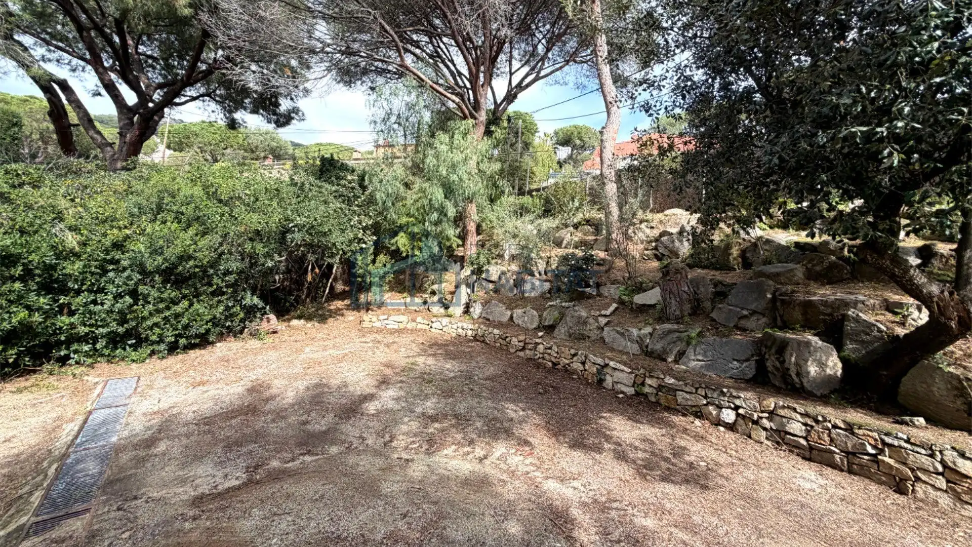 Villa avec terrasse à vendre à Cabrils, imagen 56