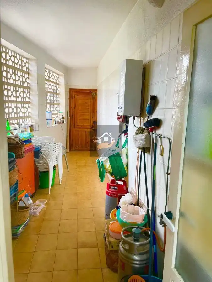 Casa o chalet en venta en Molina de Segura con Terraza
