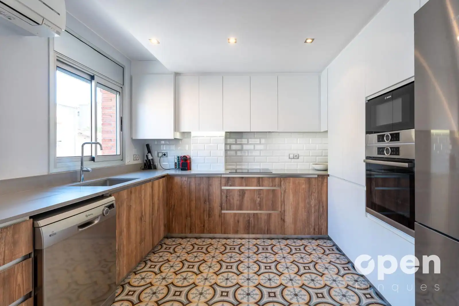 Dúplex con ascensor en venta en Bartrina, de, imagen 28