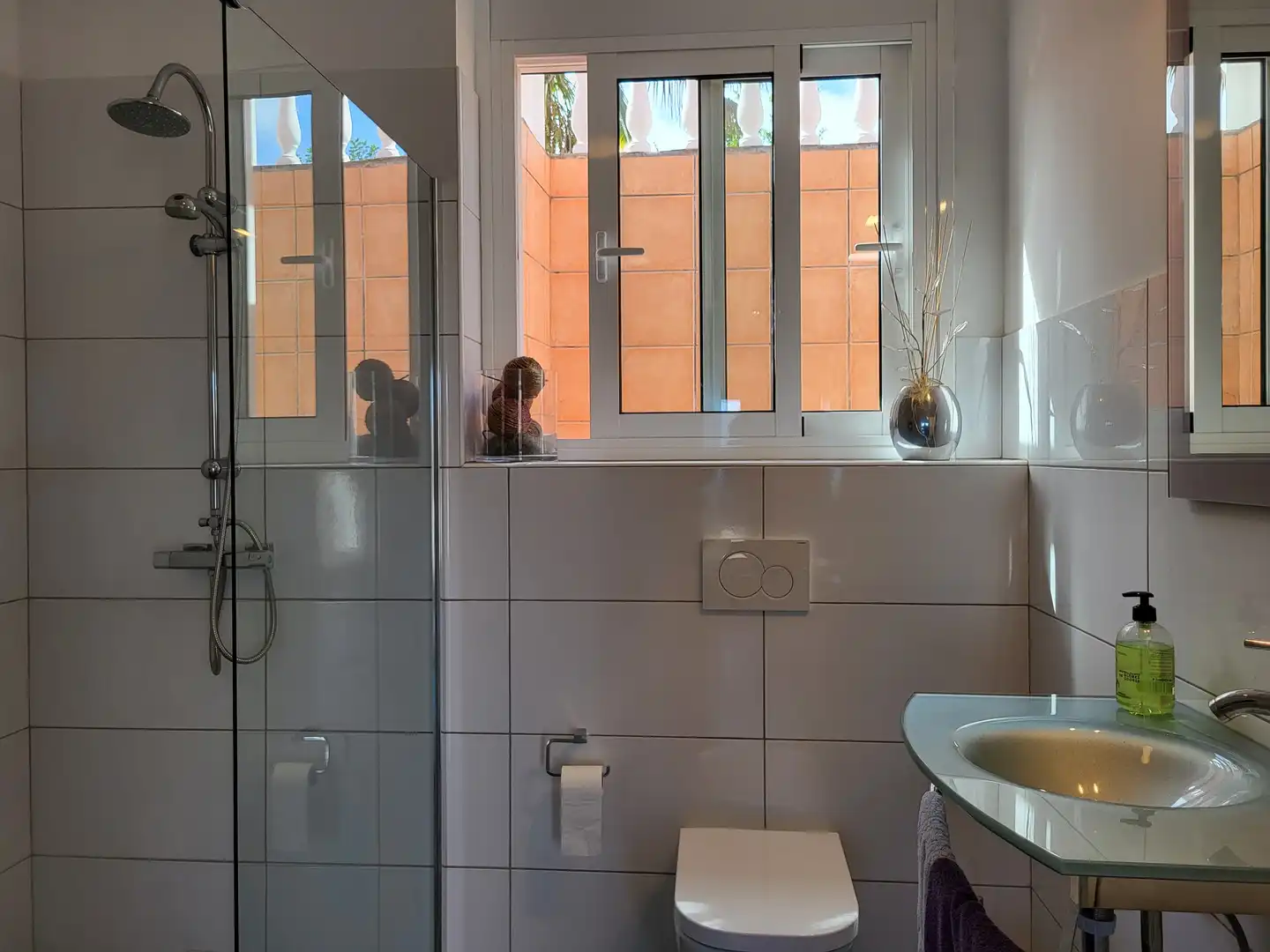Maison à vendre à Cruz Santa, imagen 44