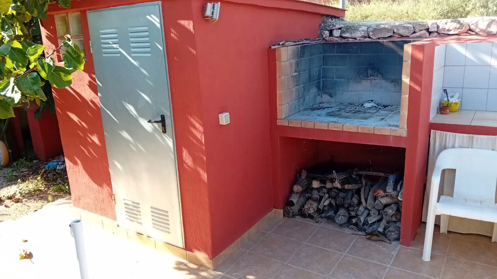 Maison avec piscine à vendre à Càlig, imagen 29