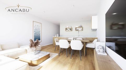 Foto 3 de Piso en venta en Calle San Cristóbal, Camino Viejo de Málaga, Vélez-Málaga