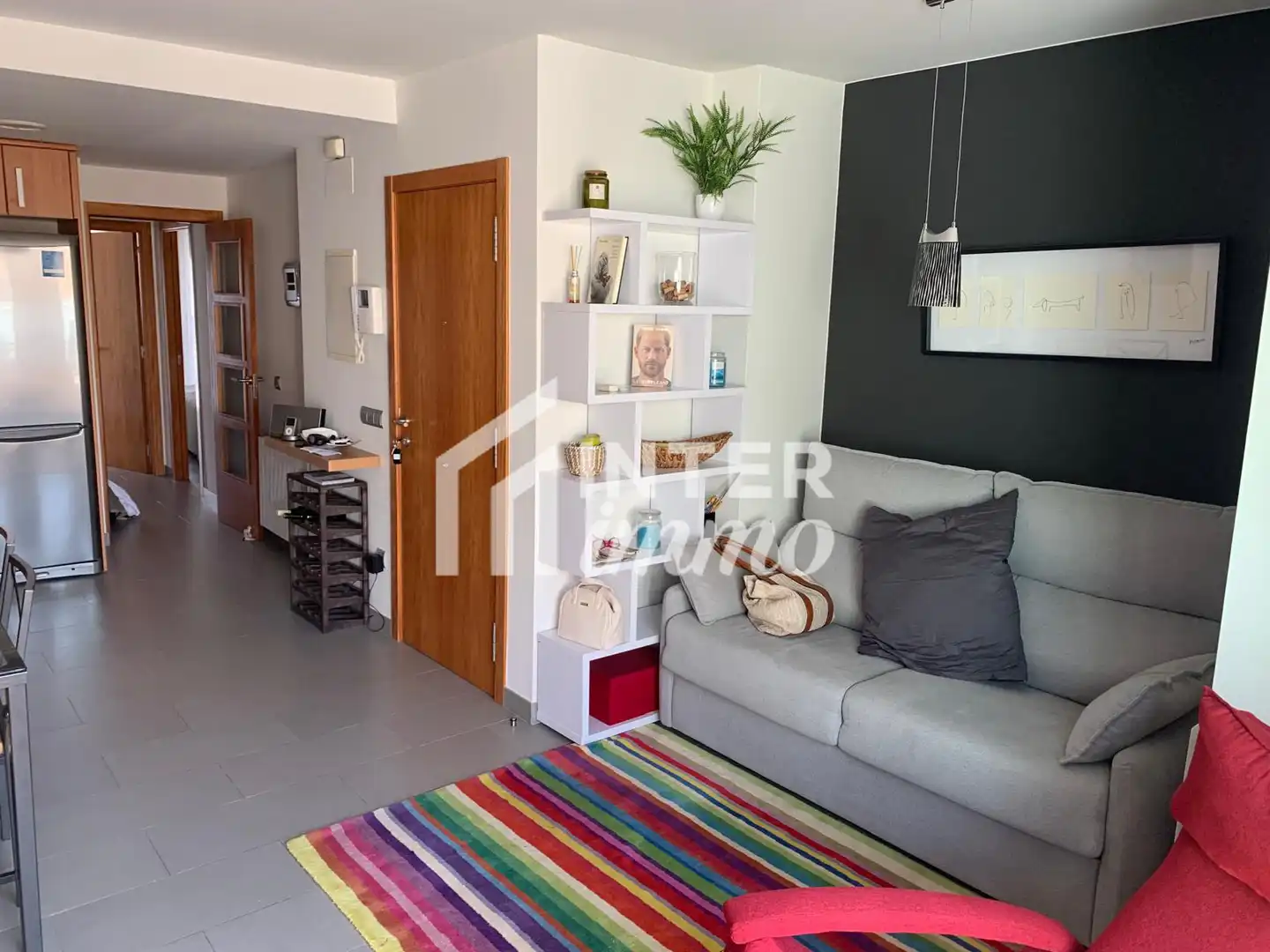 Apartment mit Aufzug zum Verkauf in Carrer Cristofor Colom 33, imagen 11