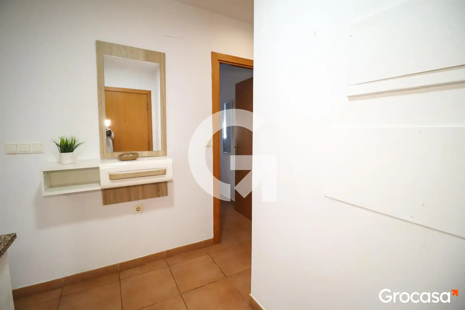 Flat for sale in Sagunto / Sagunt  with Terrace, Furnished and Oven