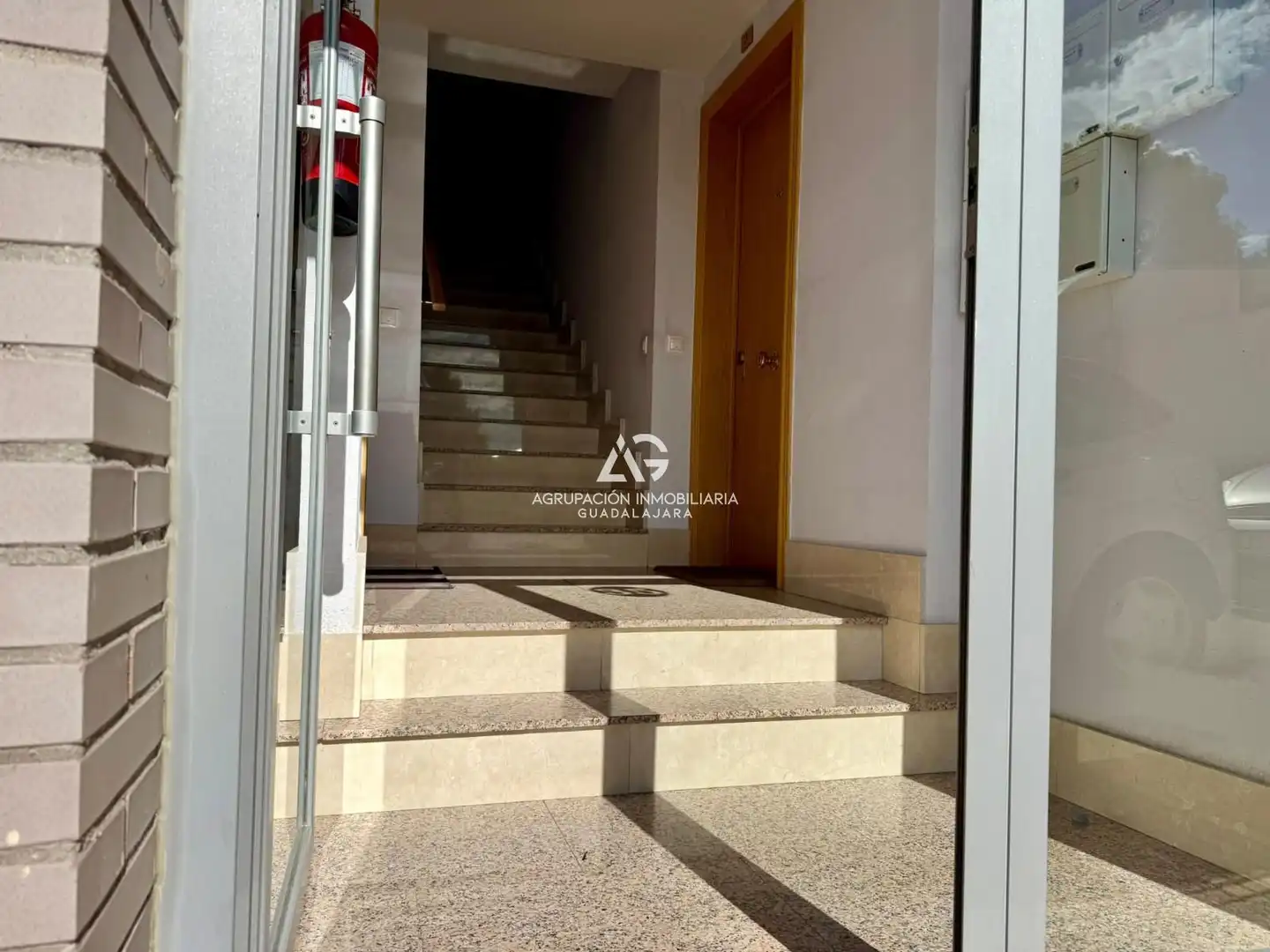 Wohnung zum Verkauf in Castillejo, imagen 19