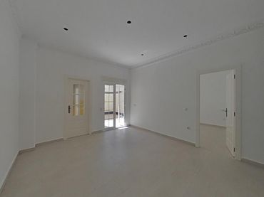 Appartamento in vendita a C/ Molina