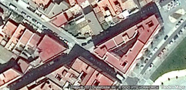 Trastero en Venta en Benimàmet