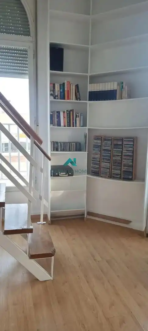 Appartement avec ascenseur à louer à Chamberí, imagen 7