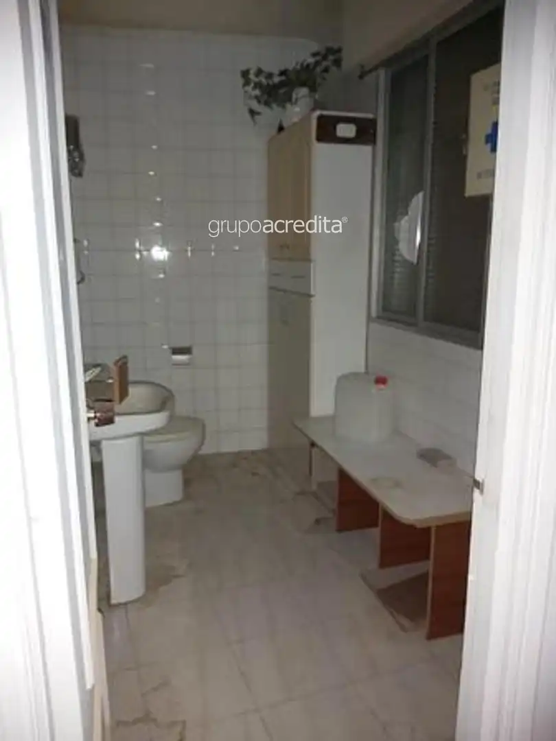 Business premises for sale in Vigo (De), imagen 7