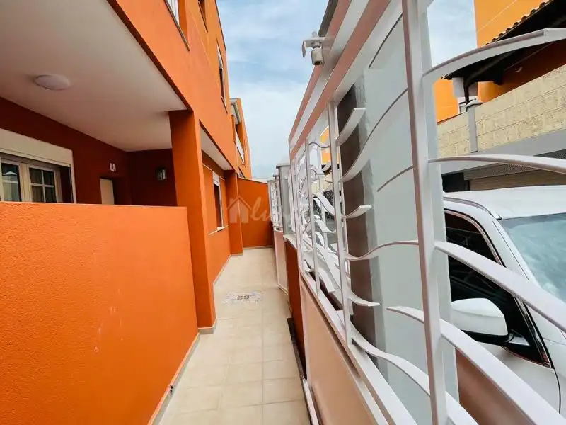 Casa en venta en Los Cristianos, imagen 32