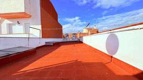 Foto 4 de Casa adosada en venda a Can Puiggener, Sabadell